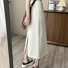 My fit guys 超推薦 韓款 網紗 半身裙 綁帶 圍裙 蕾絲 長裙 裙子 預購 歷史價格詳細信息