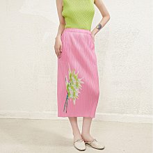 復古高級感褶皺腋下大包包女新款秋冬上班通勤託特包2023潮單肩包 歷史價格詳細信息