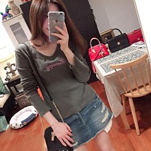 墨綠色超大蝴蝶結夸張頭飾舞臺走秀模特走t臺彩妝比賽造型發飾 歷史價格詳細信息