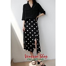 小圓點印花帶帽狗狗衣服冬季比熊泰迪小型犬寵物秋冬款加厚棉馬夾寵物衣服~晴天 歷史價格詳細信息