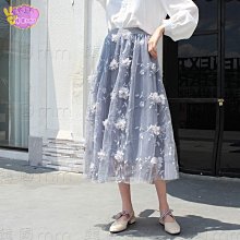 韓國MM =收納手提袋購物袋品奈網紅上班小拎包女孩= 側包/肩包/手提包/水桶包/斜背包/手機包 歷史價格詳細信息