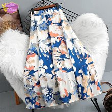 韓國MM =收納手提袋購物袋品奈網紅上班小拎包女孩= 側包/肩包/手提包/水桶包/斜背包/手機包 歷史價格詳細信息