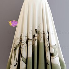 韓國MM =收納手提袋購物袋品奈網紅上班小拎包女孩= 側包/肩包/手提包/水桶包/斜背包/手機包 歷史價格詳細信息