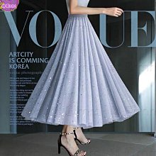 韓國MM =收納手提袋購物袋品奈網紅上班小拎包女孩= 側包/肩包/手提包/水桶包/斜背包/手機包 歷史價格詳細信息