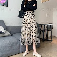 韓國MM =收納手提袋購物袋品奈網紅上班小拎包女孩= 側包/肩包/手提包/水桶包/斜背包/手機包 歷史價格詳細信息