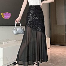 韓國MM =收納手提袋購物袋品奈網紅上班小拎包女孩= 側包/肩包/手提包/水桶包/斜背包/手機包 歷史價格詳細信息