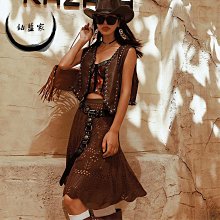 【鈷藍家】法式優雅針織鏤空貝雷帽頭頂水鑽大蝴蝶結時尚鏤空針織透氣休閑畫家帽子原創設計獨特小眾帽飾配件 歷史價格詳細信息