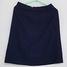 蘭克斯 LANCAS 羊毛西裝成套 意大利 歷史價格詳細信息