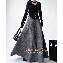 小V特賣館~ 戶外休閒多用途 ARC 新款 Heli始祖鳥 女の輕量單肩包 側背包 胸包 腰包 旅行包 登山包 小包 3色 (G1620) 歷史價格詳細信息