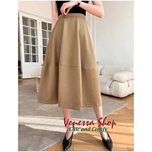 小眾設計師美拉德託特包2023新款女大容量單肩鏈條包通勤斜挎包包 歷史價格詳細信息