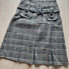 ¥尋寶村 出清頭層牛皮三用包-110 歷史價格詳細信息