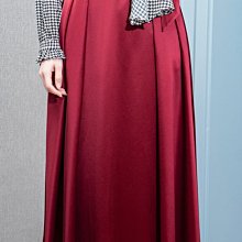 VENESSA~ 新款 輕奢高貴 優雅Morandi孔雀藍 修身收腰 啞絨面質感 女の休閒西裝外套 (P1204) 歷史價格詳細信息