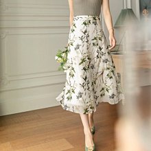 法式浪漫小雛菊度假風系帶吊帶裙 後背鬆緊復古碎花收腰顯瘦吊帶洋裝 夏日洋裝 性感短裙 抹胸式甜美洋裝 綁帶洋裝 紫-伽美服飾 歷史價格詳細信息