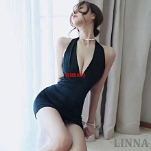 大碼性感純欲修女制服連身裙/cosplay/送絲襪/S~5XL*代購有心論,請先問再標rvpb1x 歷史價格詳細信息