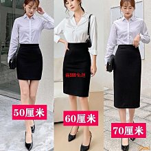 【免運】開業大吉 室內喜慶擺件 仿真花 發財果 擺設 生意興隆 裝飾新年 福桶插花 歷史價格詳細信息