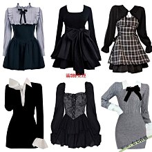 【免運】性感黑色韓國ins針織鏤空小胸綁帶分體比基尼泳衣女度假 歷史價格詳細信息