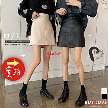 女裝性感素面顯胸露背交叉內衣 胸罩 歷史價格詳細信息