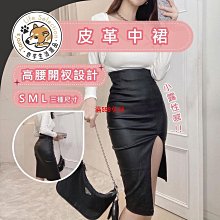 免運-窄高柜子靠墻邊長條書架落地超窄18/20cm極窄簡易夾縫收納整理柜 歷史價格詳細信息