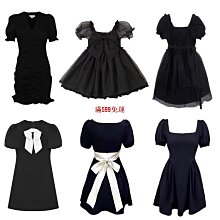 日韓版輕量牛津布後雙肩包學院風大容量休閒書包 防水百搭輕好背 大款、小款 or 有充電、耳機線款式 歷史價格詳細信息