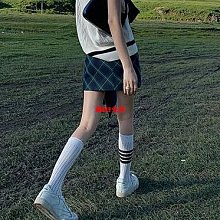 【美式風格】A&F美國全新真品Indian Pass格紋襯衫(長袖 XXL號)_官網訂單第7項 歷史價格詳細信息