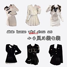 MeiMei*撒網線 蜘蛛大力馬線 漁網編織線 織網路線 大力馬線PE線手拋網線 歷史價格詳細信息