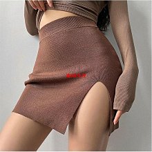 超模顯腿長提臀喇叭運動褲 修長  復古喇叭褲 翹臀 提臀 吸濕透氣 涼感布料 時尚 性感 拐拐 歷史價格詳細信息