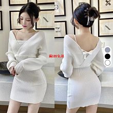 假兩件肩帶高強度運動內衣一體式帶胸墊防震聚攏收副乳健身文胸女 歷史價格詳細信息