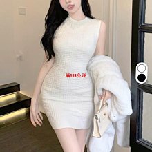 洋裝連身裙 派對禮服 公主蓬蓬連身裙 粉色洋裝女夏2023新款法式氣質收腰顯瘦甜美a字公主網紗蓬蓬裙 歷史價格詳細信息