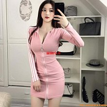 【麗洋包包 現貨】時尚斜背小方包 春夏郊遊百搭手提包mini 多隔層口袋 隨心收納牛津佈防水斜掛包單肩帆布迷你包-予你優選 歷史價格詳細信息