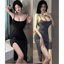 性感 後媽裙 吊帶包臀裙 連衣裙 不規則罩衫 兩件套 氣質名媛風穿搭 歷史價格詳細信息