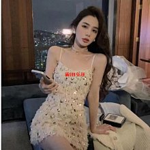 免運!性感油亮光澤緊身高叉露背連身泳衣泳裝死庫水/海邊溫泉/無胸墊/13色*代購Amoresy,請先問再標3uFH9wX 歷史價格詳細信息