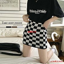 棋盤A&A CHESS/領御 象棋便攜套裝 折疊棋盤 教學 歷史價格詳細信息