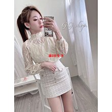 百搭高腰毛呢短裙 毛呢裙 直筒裙 短裙 裙子 毛呢短裙 高腰短裙 裙裝 顯瘦高腰裙 GRASS 現貨 [C4197] 歷史價格詳細信息