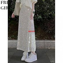 免運!性感油亮光澤緊身高叉露背連身泳衣泳裝死庫水/海邊溫泉/無胸墊/13色*代購Amoresy,請先問再標3uFH9wX 歷史價格詳細信息