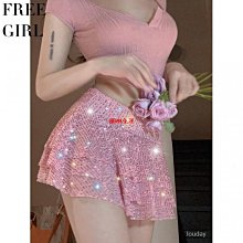 純慾天花板 性感JK制服 學生制服 英倫學院風【現貨】????? 百摺短裙 制服誘惑 角色扮演 情趣衣服 洋裝 情趣cos 性感 誘惑 歷史價格詳細信息