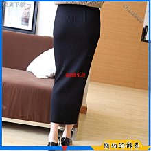 特賣中開 滑軌 模塊 導軌 SBR直線高度圓柱鋁托滑軌 滑道滑輪 推鋸防塵滑塊木工光軸導軌 歷史價格詳細信息