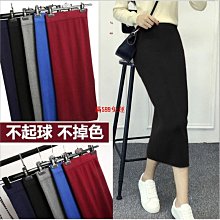 【ONEDAY】新專利磁吸式茶水分離大容量運動水壺 550ml(獨立茶倉) 歷史價格詳細信息