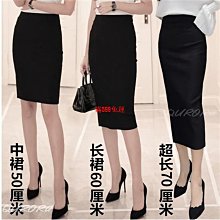 Qurora 大尺碼泳裝 大碼泳衣 度假 大碼長袖網紅風泳衣女泡溫泉韓國ins風200斤冬季保守連體顯瘦純欲  露天市集 歷史價格詳細信息