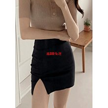 現貨 -3865A 隱藏的畫家/我想藏起來 2020 BD25 埃利奧·傑曼諾 奧利弗·尤伊 歷史價格詳細信息