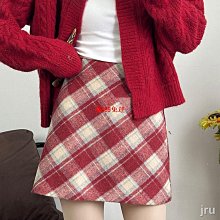 《新年紅》秋冬新款韓版寬松慵懶風圣誕樹網紅毛衣女圓領長袖針織衫套頭上衣 歷史價格詳細信息