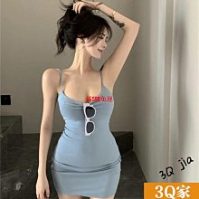 女童夏季短袖無袖連身拉鍊泳衣鴨子長頸鹿兒童泳裝mb 歷史價格詳細信息