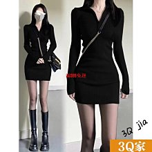 新款素色連身裙平口大尺碼性感泳衣女遮肚顯瘦保守泡溫泉沙灘泳裝  露天市集  全台最大的網路購物市集 歷史價格詳細信息