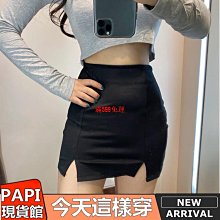 春夏新款C傢小香風菱格電繡五金雙C扣夾趾人字拖鞋女外穿日常沙灘拖厚底麵包鞋真皮平底拖鞋女 歷史價格詳細信息