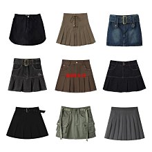 韓係女襪蕾絲花邊襪棉底水晶夏季薄款冰絲淺口短襪防臭防滑防勾絲 歷史價格詳細信息