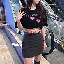 K.I.N.G.：天災對策室 歷史價格詳細信息