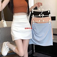 【免運】性感黑色韓國ins針織鏤空小胸綁帶分體比基尼泳衣女度假 歷史價格詳細信息