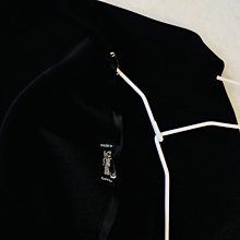 Sinequanone 法國製 白色高貴花朵長裙(小瑕疵福利品) 歷史價格詳細信息