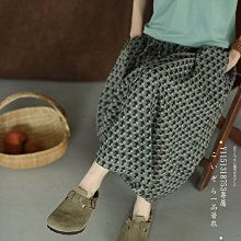 [鮮一杯] 衣索匹亞西達摩濾掛咖啡10包/盒(蝦皮團購) 歷史價格詳細信息