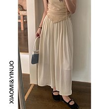 【仙女墜落】比基尼新款ins純欲性感兩件套掛脖罩衫海邊度假泳衣 歷史價格詳細信息