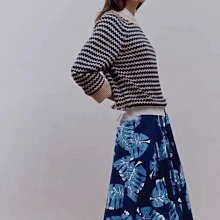 小眾設計純棉背心男大尺碼潮流籃球訓練扎染無袖T恤2023潮流背心潮牌純棉印花上衣寬鬆背心韓版男裝男背心健身背大尺-潮流精選 歷史價格詳細信息